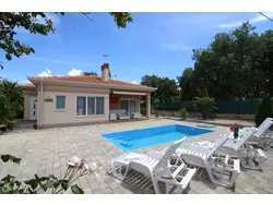 Bild zur gratis inserierten Ferienwohnung Ferienhaus-3437445.