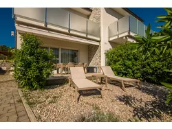 Bild zur gratis inserierten Ferienwohnung Ferienhaus-2288823.