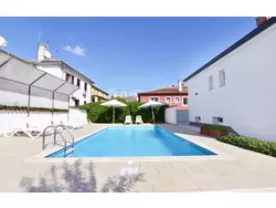 Bild zur gratis inserierten Ferienwohnung Ferienhaus-1630617.