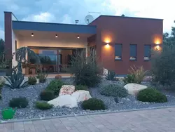 Bild zur gratis inserierten Ferienwohnung Ferienwohnung-3287770.