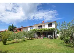 Bild zur gratis inserierten Ferienwohnung Ferienwohnung-2123419.