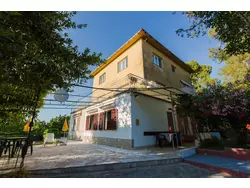 Bild zur gratis inserierten Ferienwohnung Ferienwohnung-2299269.