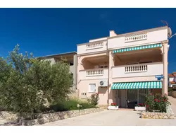 Bild zur gratis inserierten Ferienwohnung Ferienwohnung-1150534.