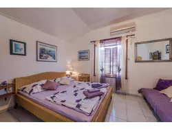 Bild zur gratis inserierten Ferienwohnung Ferienwohnung-889069.