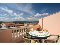 Bild zur gratis inserierten Ferienwohnung Ferienwohnung-1150533.