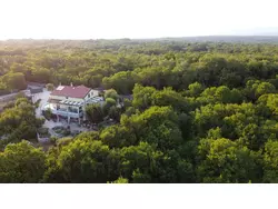 Bild zur gratis inserierten Ferienwohnung Ferienhaus-3540096.