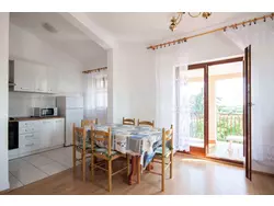 Bild zur gratis inserierten Ferienwohnung Ferienwohnung-1150091.