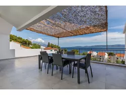 Bild zur gratis inserierten Ferienwohnung Ferienwohnung-3530041.