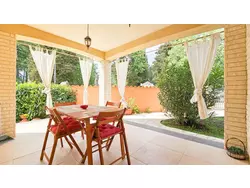 Bild zur gratis inserierten Ferienwohnung Ferienwohnung-747714.