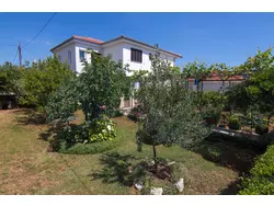 Bild zur gratis inserierten Ferienwohnung Ferienwohnung-1195227.