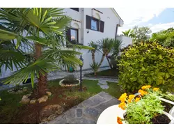 Bild zur gratis inserierten Ferienwohnung Ferienwohnung-224606.