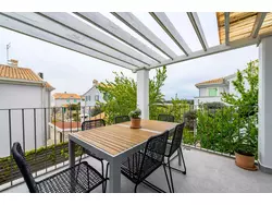 Bild zur gratis inserierten Ferienwohnung Ferienwohnung-3314823.