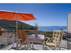 Bild zur gratis inserierten Ferienwohnung Ferienwohnung-1019352.