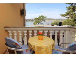 Bild zur gratis inserierten Ferienwohnung Ferienwohnung-944354.