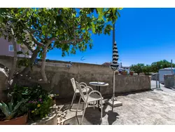 Bild zur gratis inserierten Ferienwohnung Ferienwohnung-3430571.