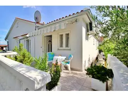 Bild zur gratis inserierten Ferienwohnung Ferienwohnung-1926349.