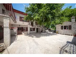 Bild zur gratis inserierten Ferienwohnung Ferienwohnung-1403318.