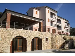 Bild zur gratis inserierten Ferienwohnung Ferienwohnung-2114164.