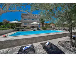 Bild zur gratis inserierten Ferienwohnung Ferienwohnung-426458.