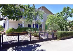 Bild zur gratis inserierten Ferienwohnung Ferienwohnung-3278128.