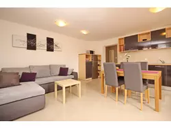 Bild zur gratis inserierten Ferienwohnung Ferienwohnung-3512876.