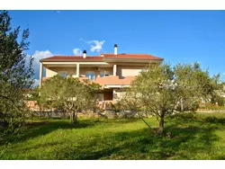 Bild zur gratis inserierten Ferienwohnung Ferienwohnung-1329239.