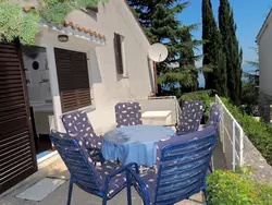 Bild zur gratis inserierten Ferienwohnung Ferienwohnung-223302.