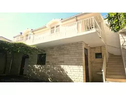 Bild zur gratis inserierten Ferienwohnung Ferienwohnung-909738.