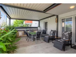 Bild zur gratis inserierten Ferienwohnung Ferienwohnung-2254933.