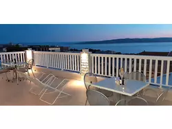 Bild zur gratis inserierten Ferienwohnung Ferienwohnung-878269.