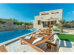 Bild zur gratis inserierten Ferienwohnung Ferienhaus-3504741.