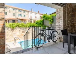 Bild zur gratis inserierten Ferienwohnung Ferienhaus-355395.