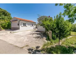 Bild zur gratis inserierten Ferienwohnung Ferienwohnung-3545879.