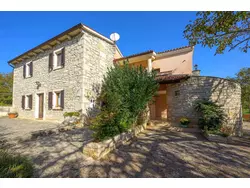 Bild zur gratis inserierten Ferienwohnung Ferienwohnung-77491.