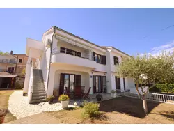 Bild zur gratis inserierten Ferienwohnung Ferienwohnung-759107.