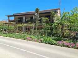 Bild zur gratis inserierten Ferienwohnung Ferienwohnung-3468253.