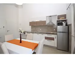 Bild zur gratis inserierten Ferienwohnung Ferienwohnung-3513240.