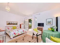 Bild zur gratis inserierten Ferienwohnung Ferienwohnung-411163.