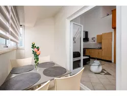 Bild zur gratis inserierten Ferienwohnung Ferienwohnung-3314828.