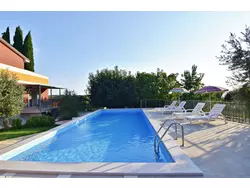 Bild zur gratis inserierten Ferienwohnung Ferienwohnung-1604486.