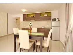 Bild zur gratis inserierten Ferienwohnung Ferienwohnung-3512977.