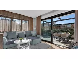 Bild zur gratis inserierten Ferienwohnung Ferienwohnung-3490167.