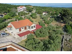 Bild zur gratis inserierten Ferienwohnung Ferienwohnung-3450214.