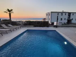 Bild zur gratis inserierten Ferienwohnung Ferienwohnung-2299270.