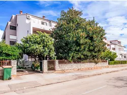 Bild zur gratis inserierten Ferienwohnung Ferienwohnung-3540311.