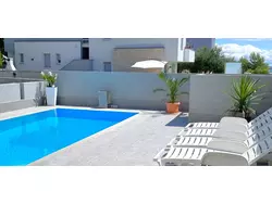 Bild zur gratis inserierten Ferienwohnung Ferienwohnung-1477720.