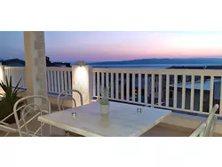 Bild zur gratis inserierten Ferienwohnung Ferienwohnung-742104.