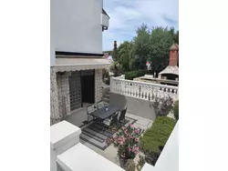 Bild zur gratis inserierten Ferienwohnung Ferienwohnung-2305726.