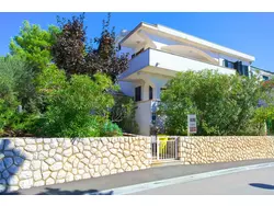 Bild zur gratis inserierten Ferienwohnung Ferienwohnung-710469.