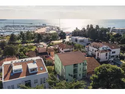 Bild zur gratis inserierten Ferienwohnung Ferienwohnung-2224303.